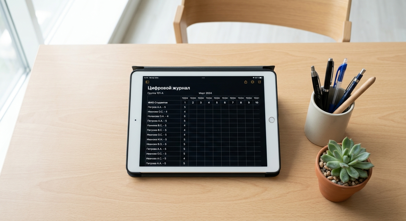 Порядок с CRM