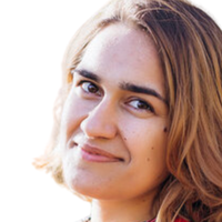 Наталия Кожихова