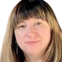 Елена Филькина