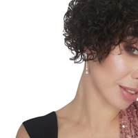 Наталья Белоусова