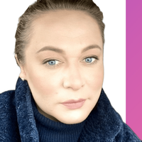 Екатерина Москальченко