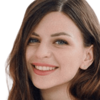 Екатерина Пивоварова