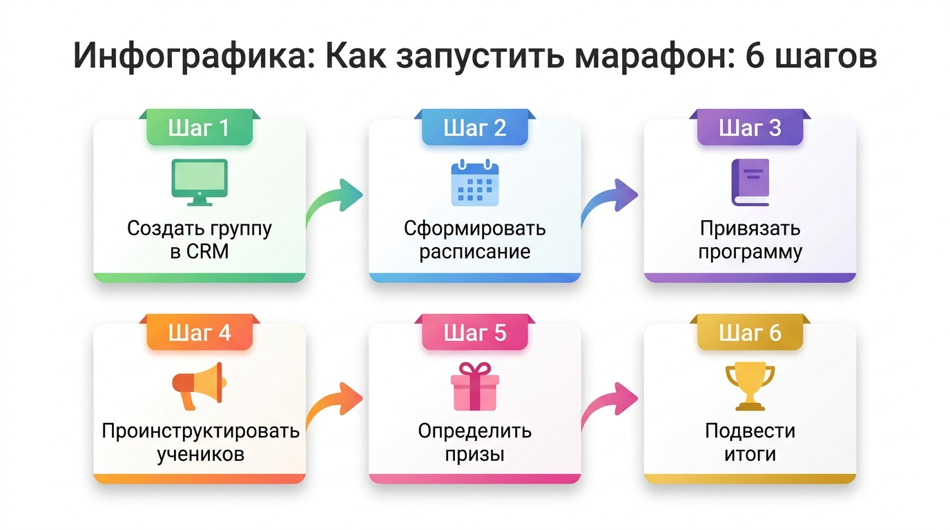 Летний марафон Summer Activities — ребёнок выполняет задания на пляжную тематику в приложении
