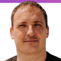 Александр Алёшечкин