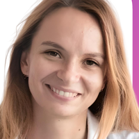 Александра Леванова