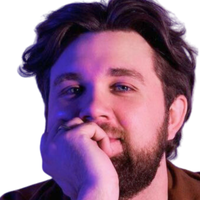 Алексей Трофимов