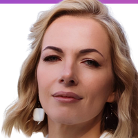 Анна Рыльская