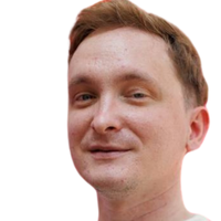 Баграт Пхаладзе