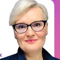 Диана Воробьёва