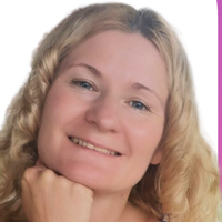 Елена Шульгина