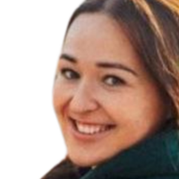 Евгения Шилина