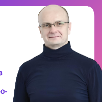 Илья Пальянов