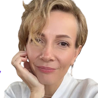 Кристина Осадченко