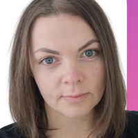 Ксения Малькова