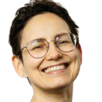 Любовь Окладникова