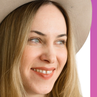 Мария Заключаева