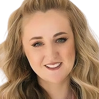 Марина Евдокимова