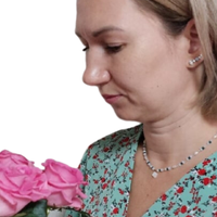 Мария Петрова