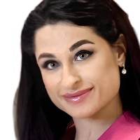 Полина Ильина