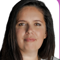 Светлана Гришкина