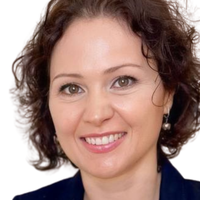 Светлана Шашкова