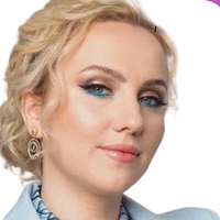 Татьяна Лигр