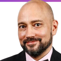 Тимофей Смоленский