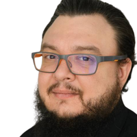 Вадим Заключаев