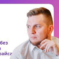 Владимир Рогозин