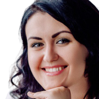 Яна Велиева