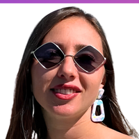 Юлия Кузнецова