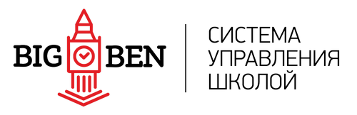 BigBen CRM