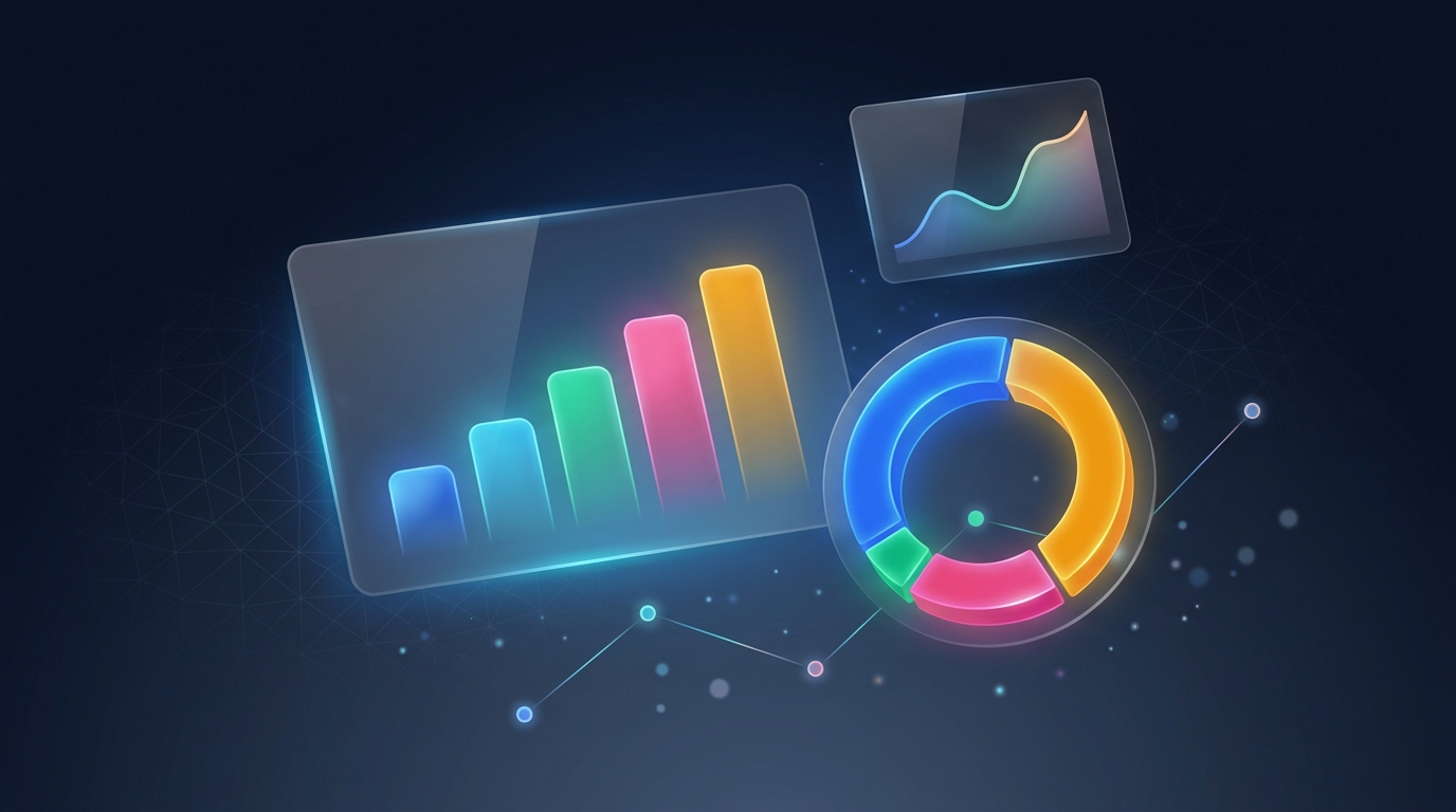 Инструменты для языковой школы — калькуляторы, тесты и шаблоны для управления и аналитики